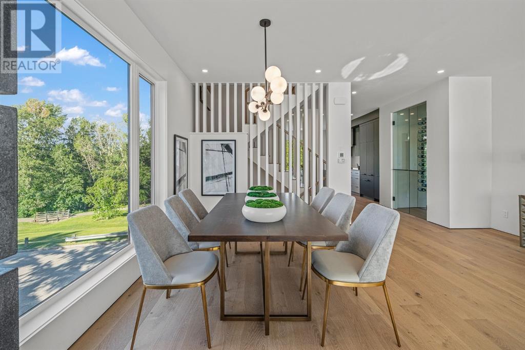 Single Family House for Sale in   Street NW Capitol Hill Calgary 