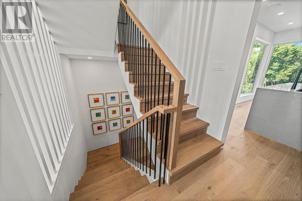 Single Family House for Sale in   Street NW Capitol Hill Calgary 