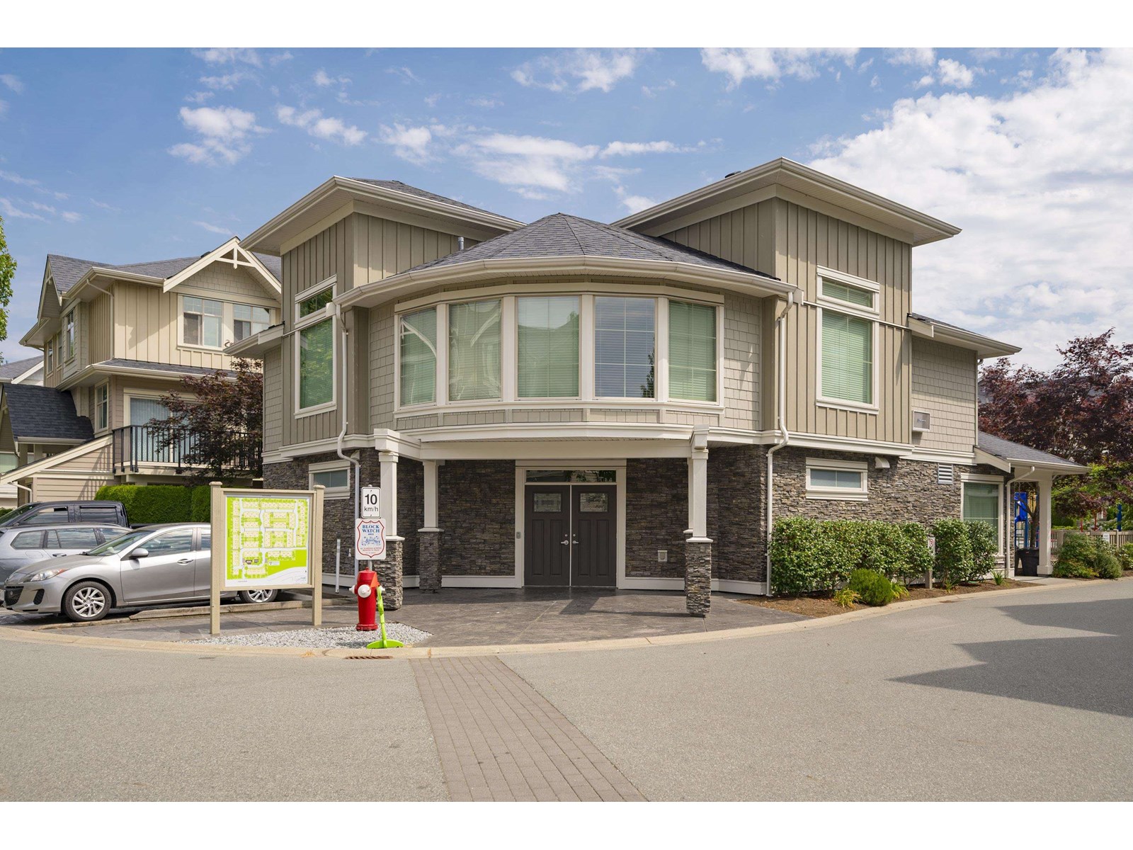 Photo 30 of 30 19525 73 Avenue, Surrey BC