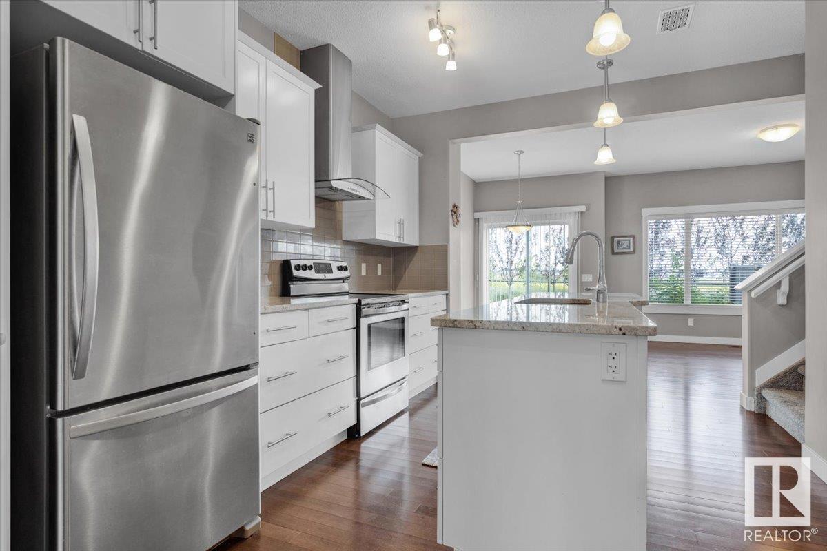 Photo 5 of 7214 174 Av Nw, Edmonton AB