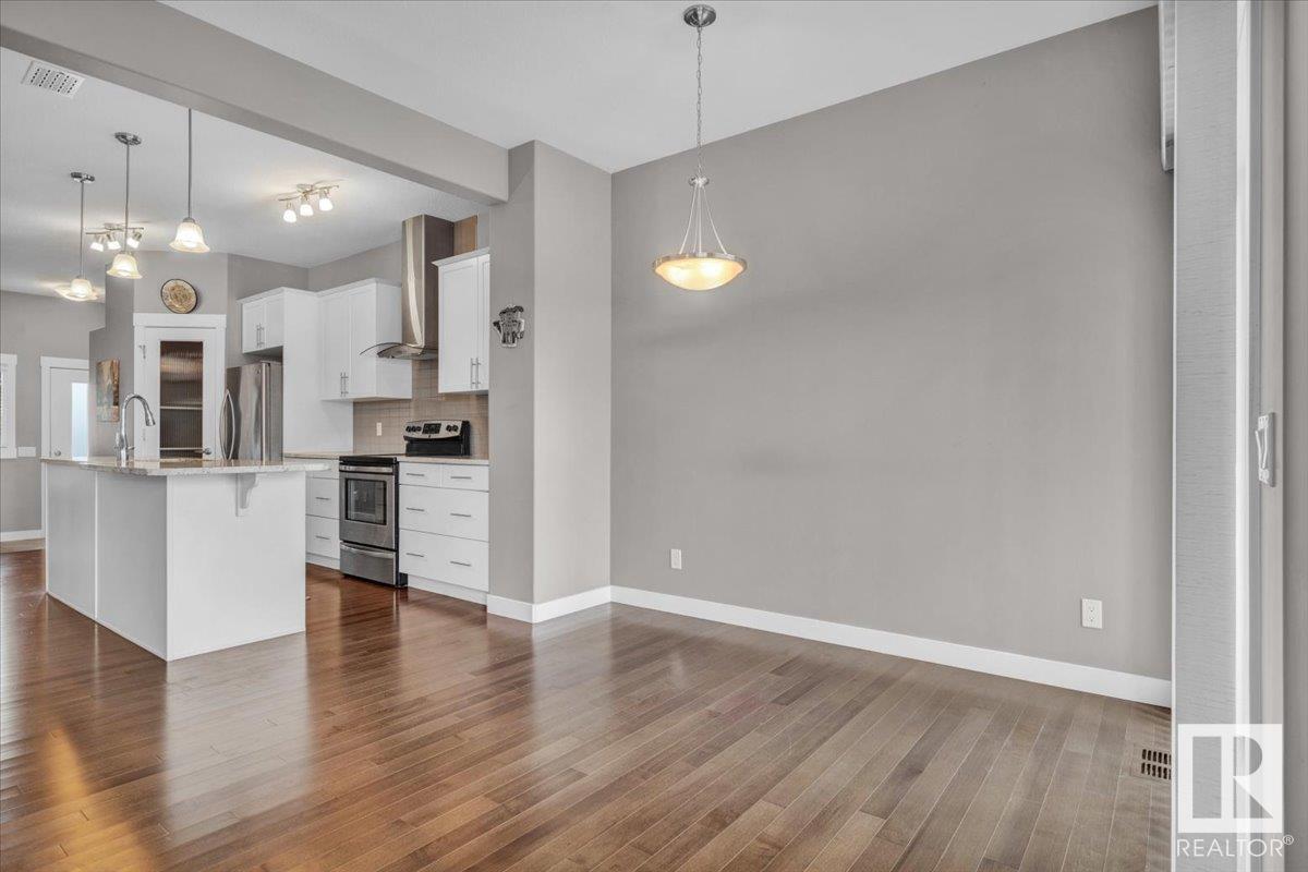 Photo 15 of 7214 174 Av Nw, Edmonton AB