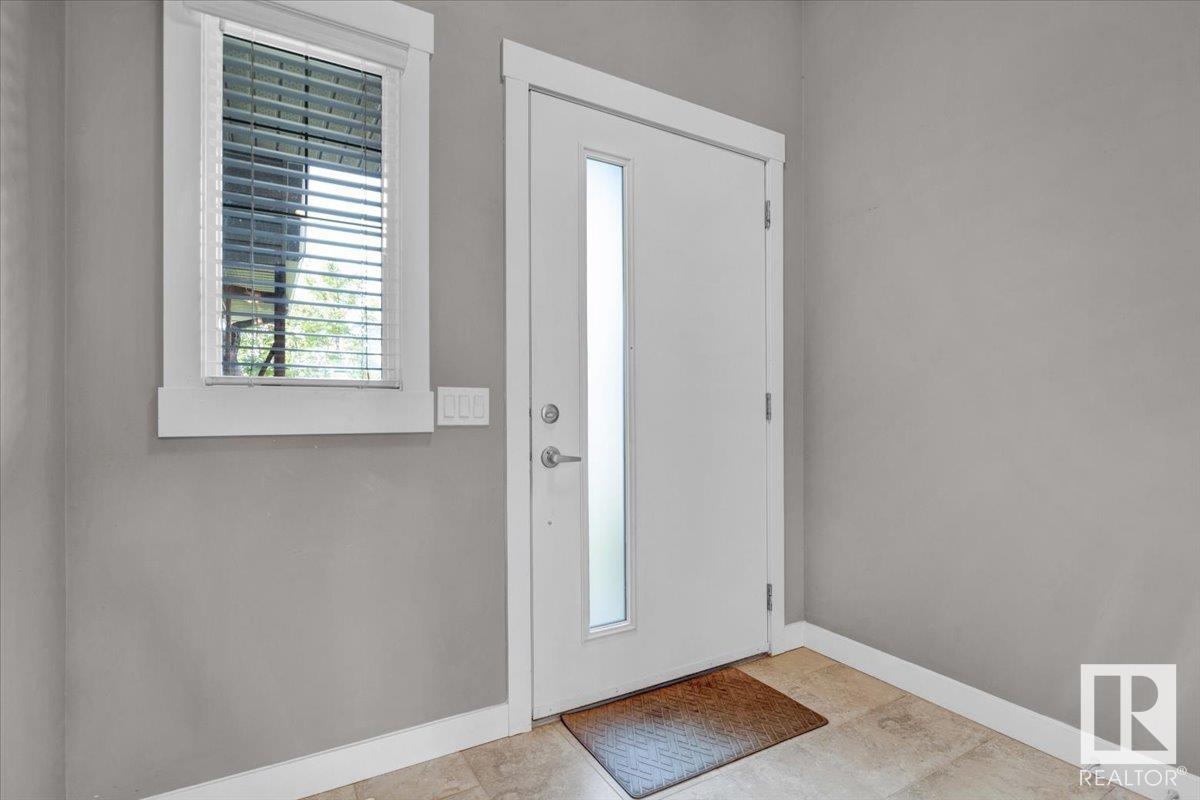 Photo 7 of 7214 174 Av Nw, Edmonton AB