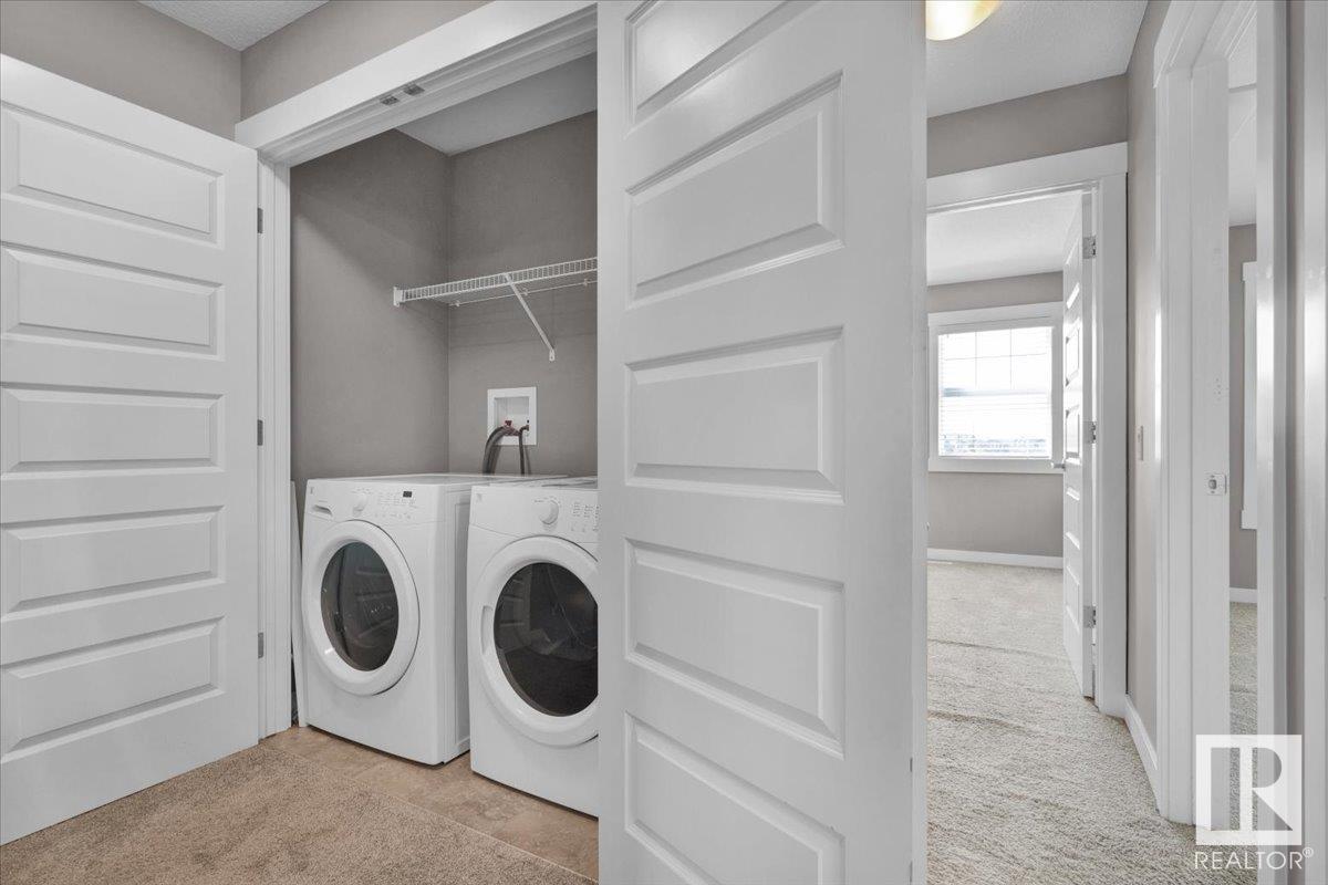 Photo 19 of 7214 174 Av Nw, Edmonton AB
