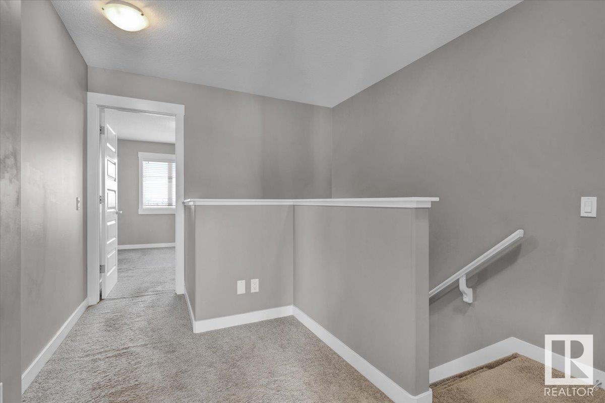 Photo 20 of 7214 174 Av Nw, Edmonton AB