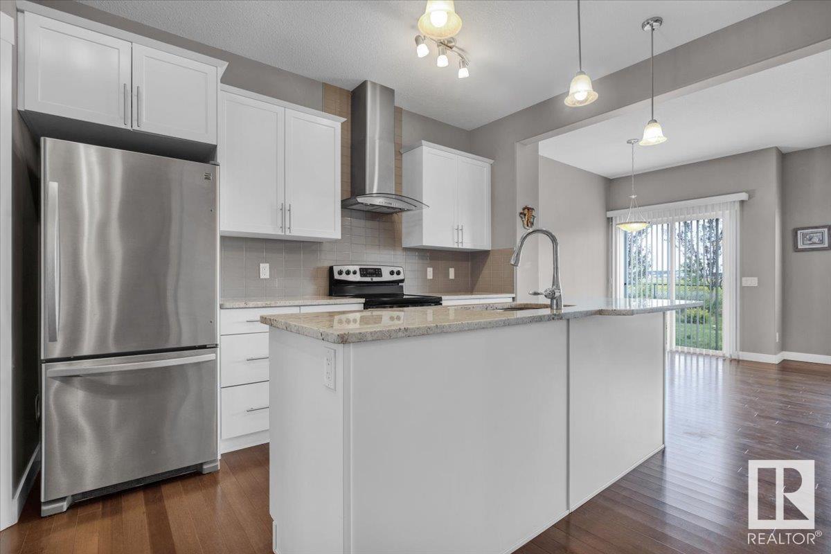 Photo 4 of 7214 174 Av Nw, Edmonton AB