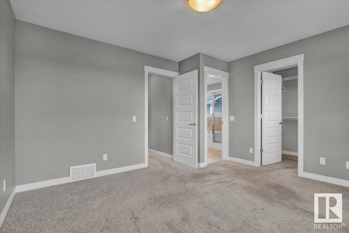 Photo 27 of 7214 174 Av Nw, Edmonton AB