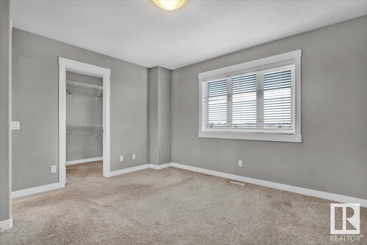Photo 26 of 7214 174 Av Nw, Edmonton AB