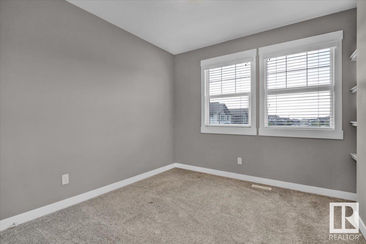 Photo 32 of 7214 174 Av Nw, Edmonton AB