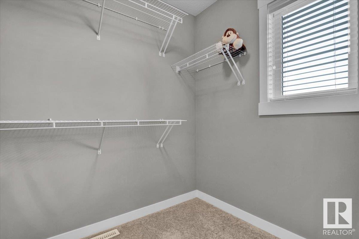 Photo 24 of 7214 174 Av Nw, Edmonton AB