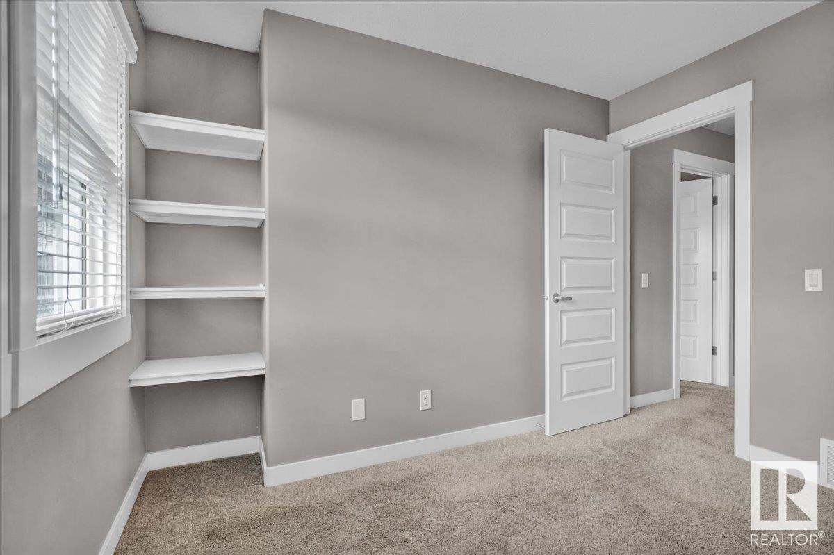 Photo 25 of 7214 174 Av Nw, Edmonton AB