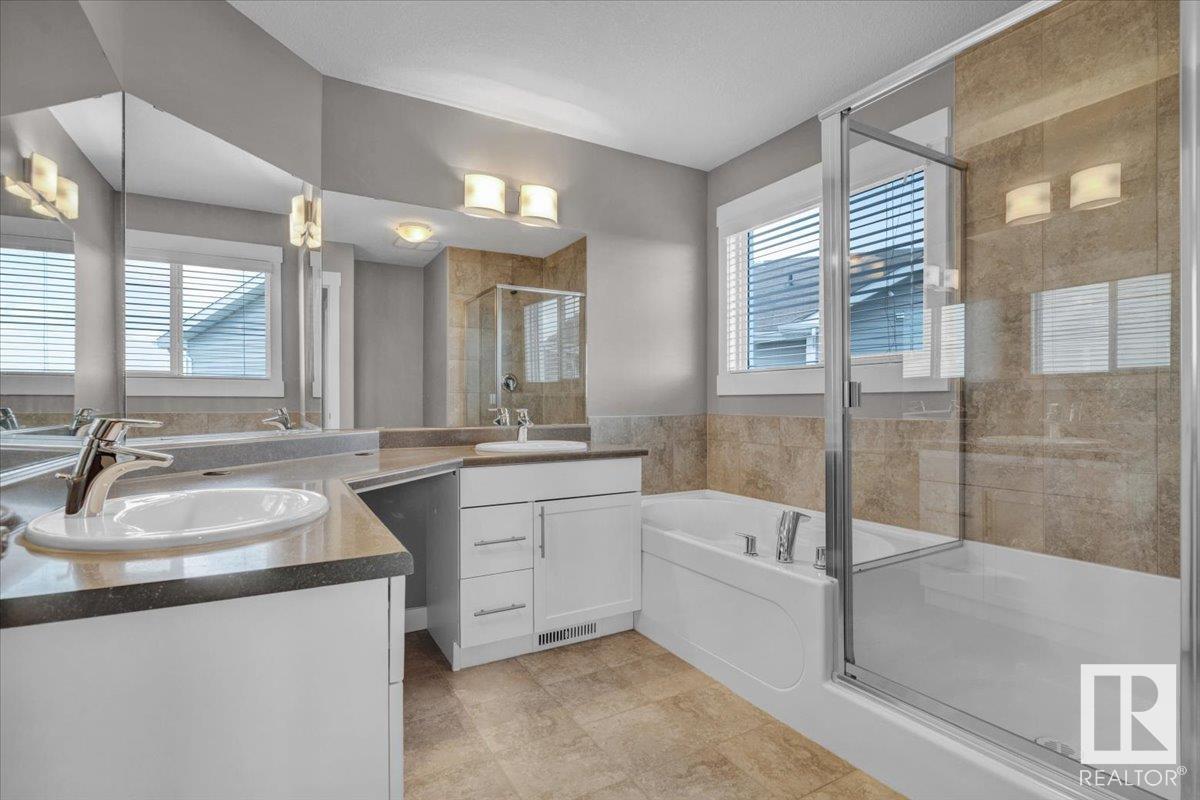 Photo 21 of 7214 174 Av Nw, Edmonton AB
