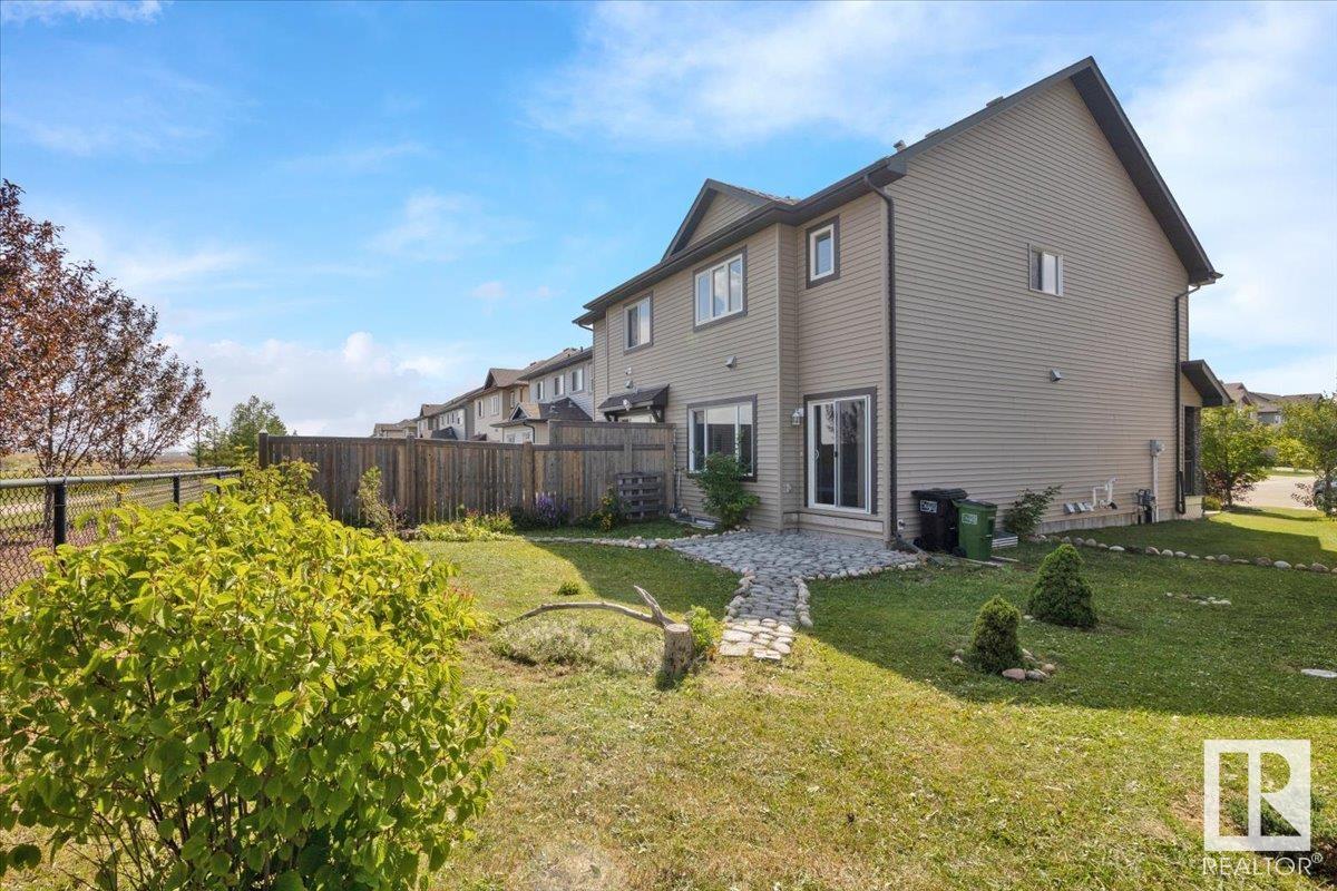 Photo 38 of 7214 174 Av Nw, Edmonton AB