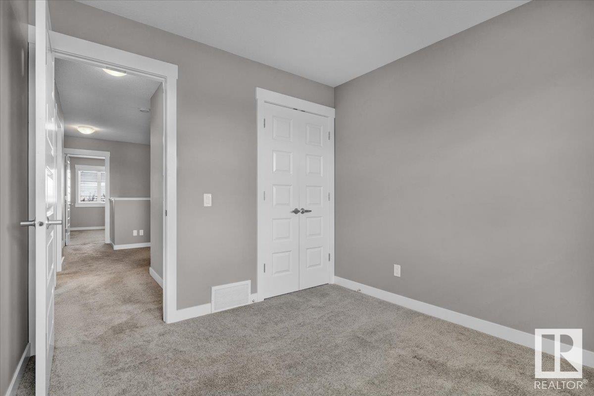 Photo 33 of 7214 174 Av Nw, Edmonton AB