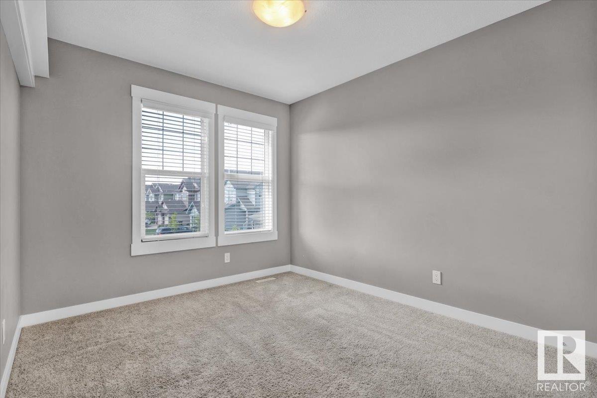 Photo 28 of 7214 174 Av Nw, Edmonton AB