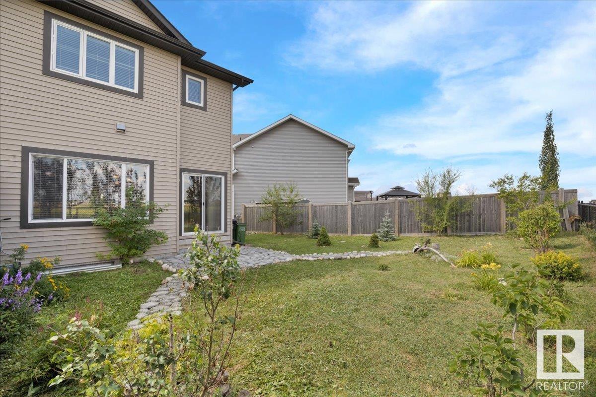 Photo 39 of 7214 174 Av Nw, Edmonton AB