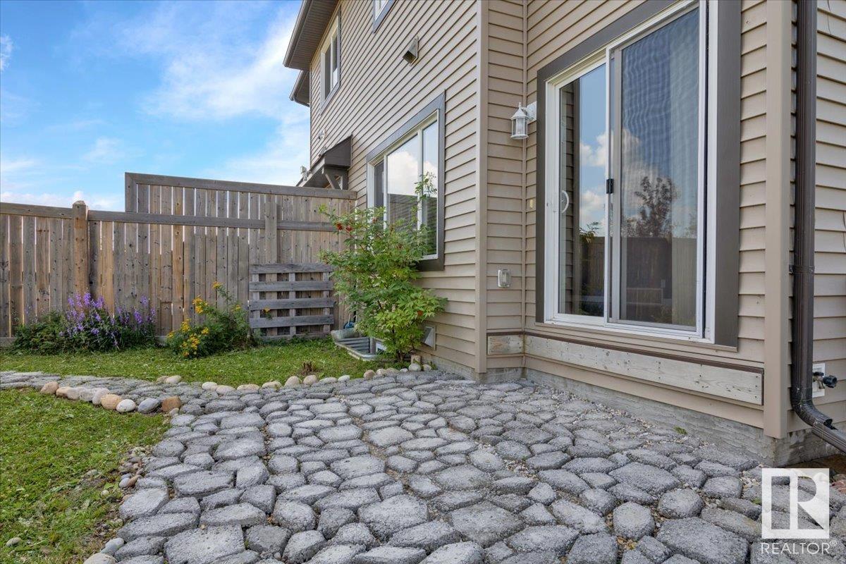 Photo 37 of 7214 174 Av Nw, Edmonton AB