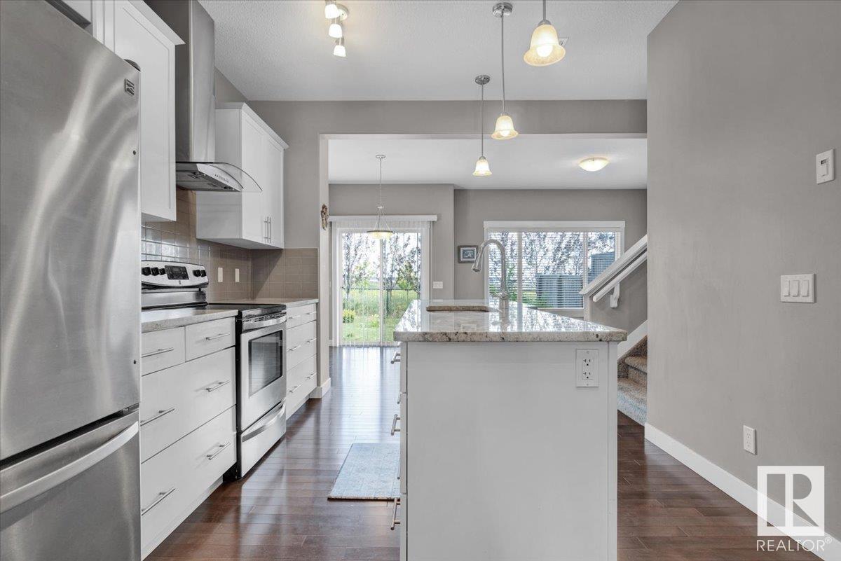 Photo 6 of 7214 174 Av Nw, Edmonton AB