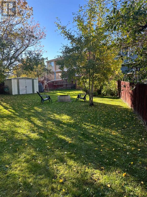 Photo 20 of 124 Wallace Place, Fort Mcmurray AB