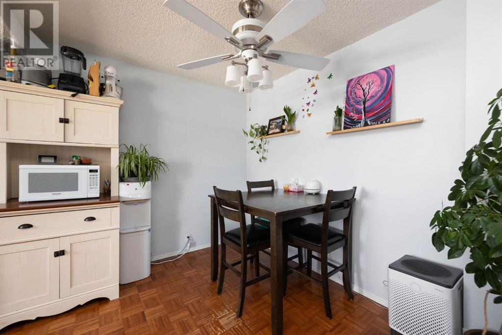 Photo 9 of 124 Wallace Place, Fort Mcmurray AB