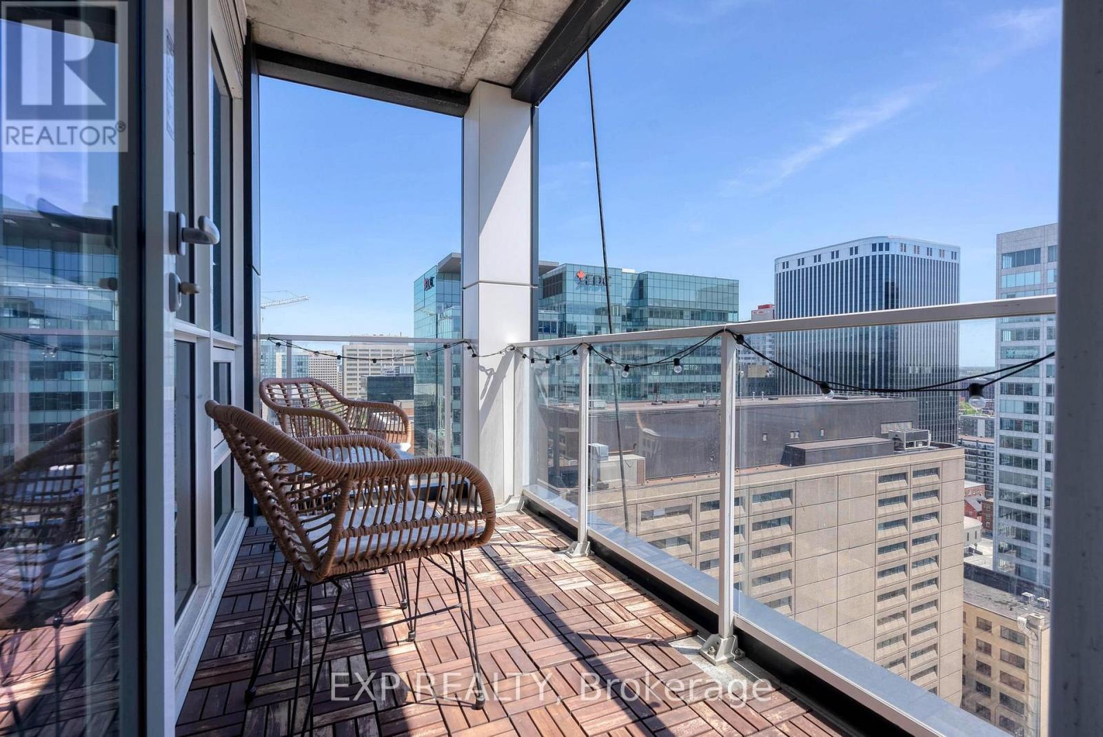 Photo 13 of 2101 199 Slater Street, Ottawa ON