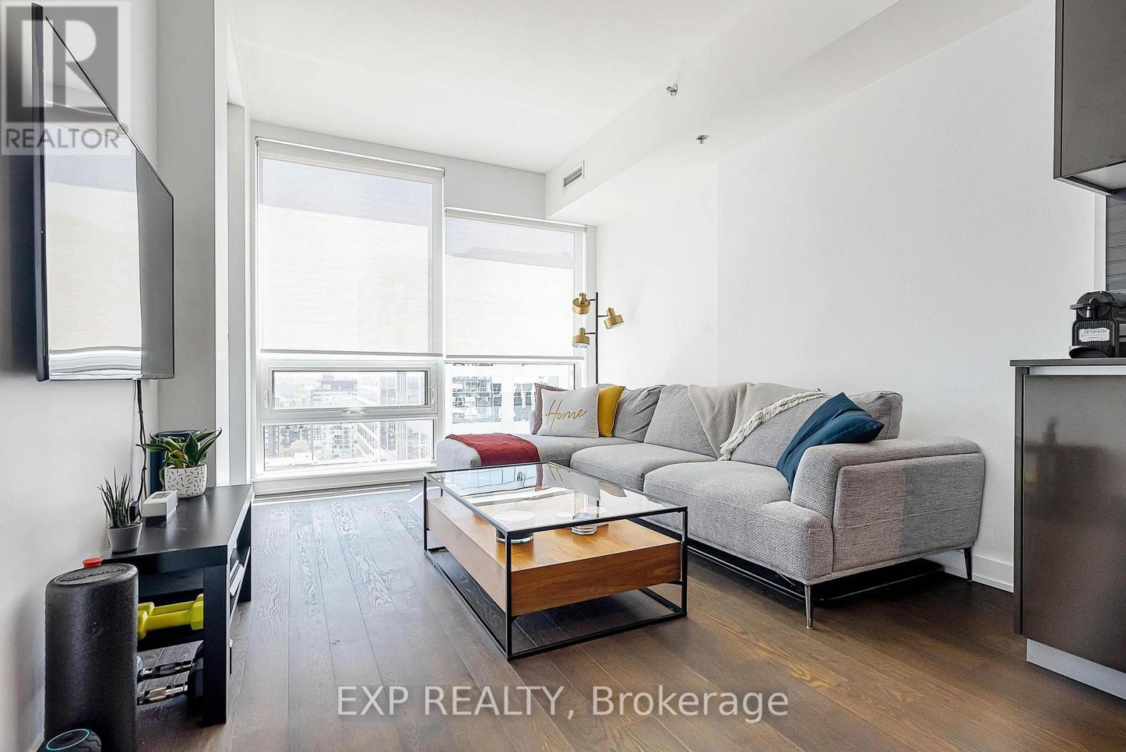 Photo 7 of 2101 199 Slater Street, Ottawa ON