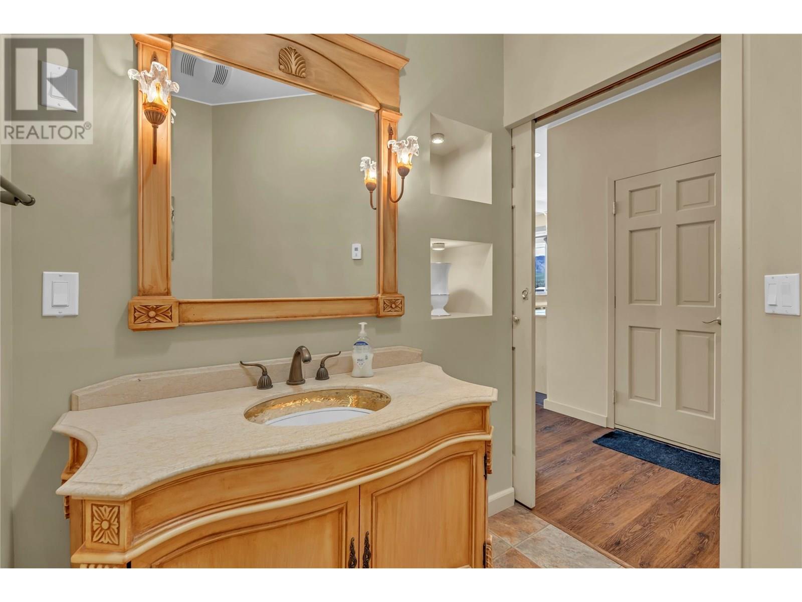 8705 ROAD 22 Road, Oliver