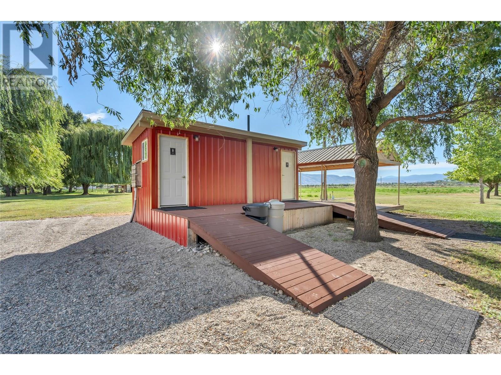 8705 ROAD 22 Road, Oliver