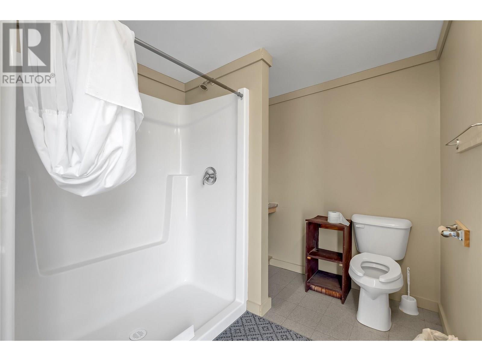 8705 ROAD 22 Road, Oliver