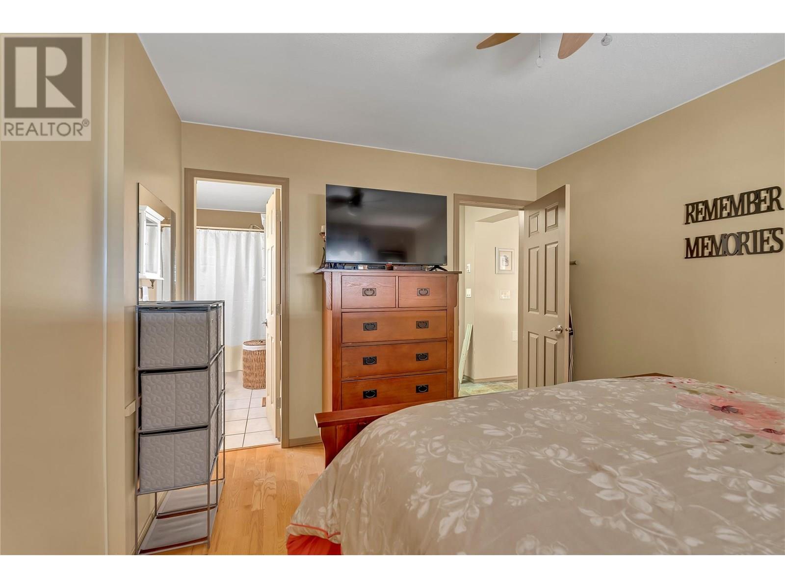 8705 ROAD 22 Road, Oliver