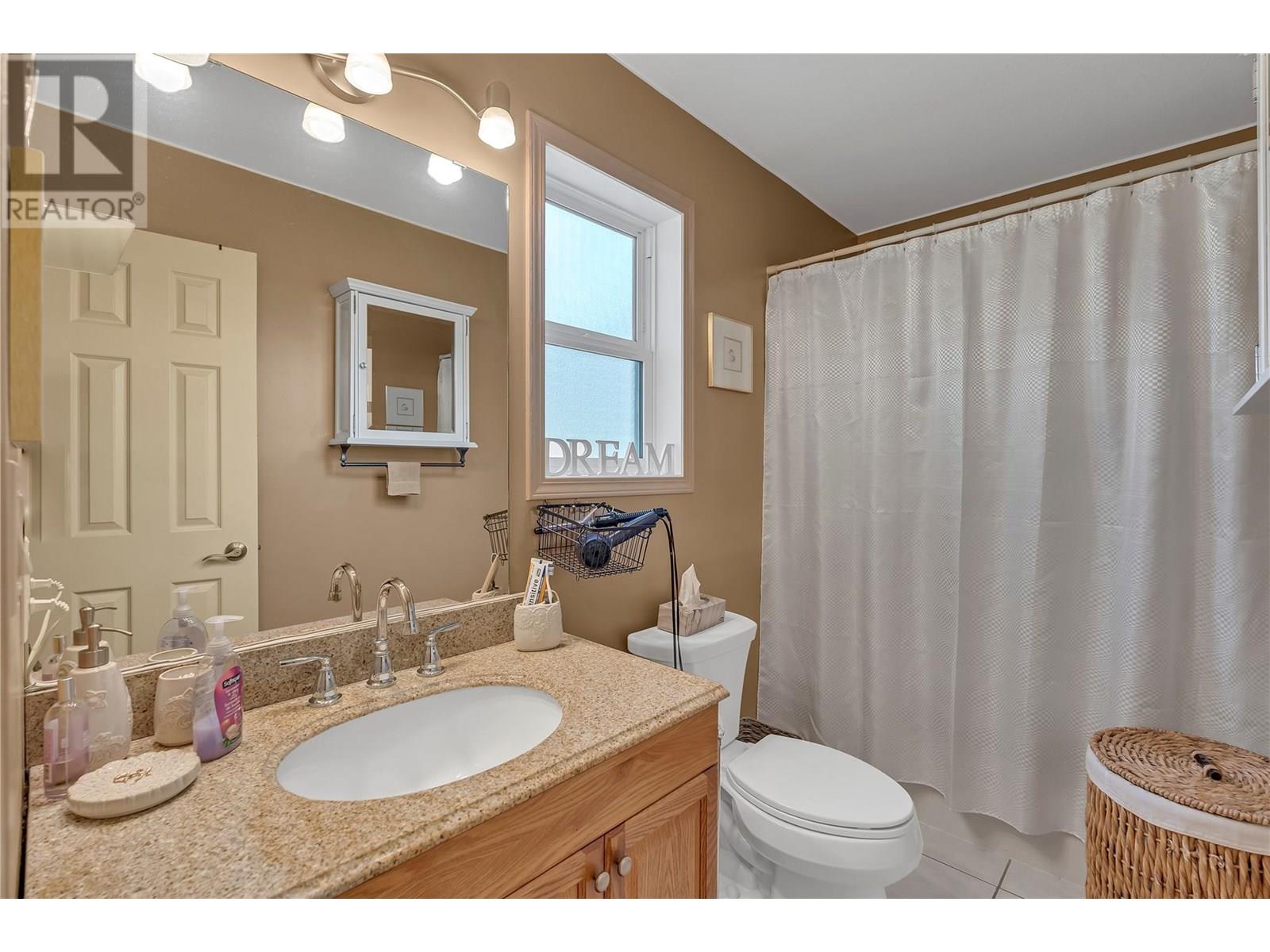 8705 ROAD 22 Road, Oliver