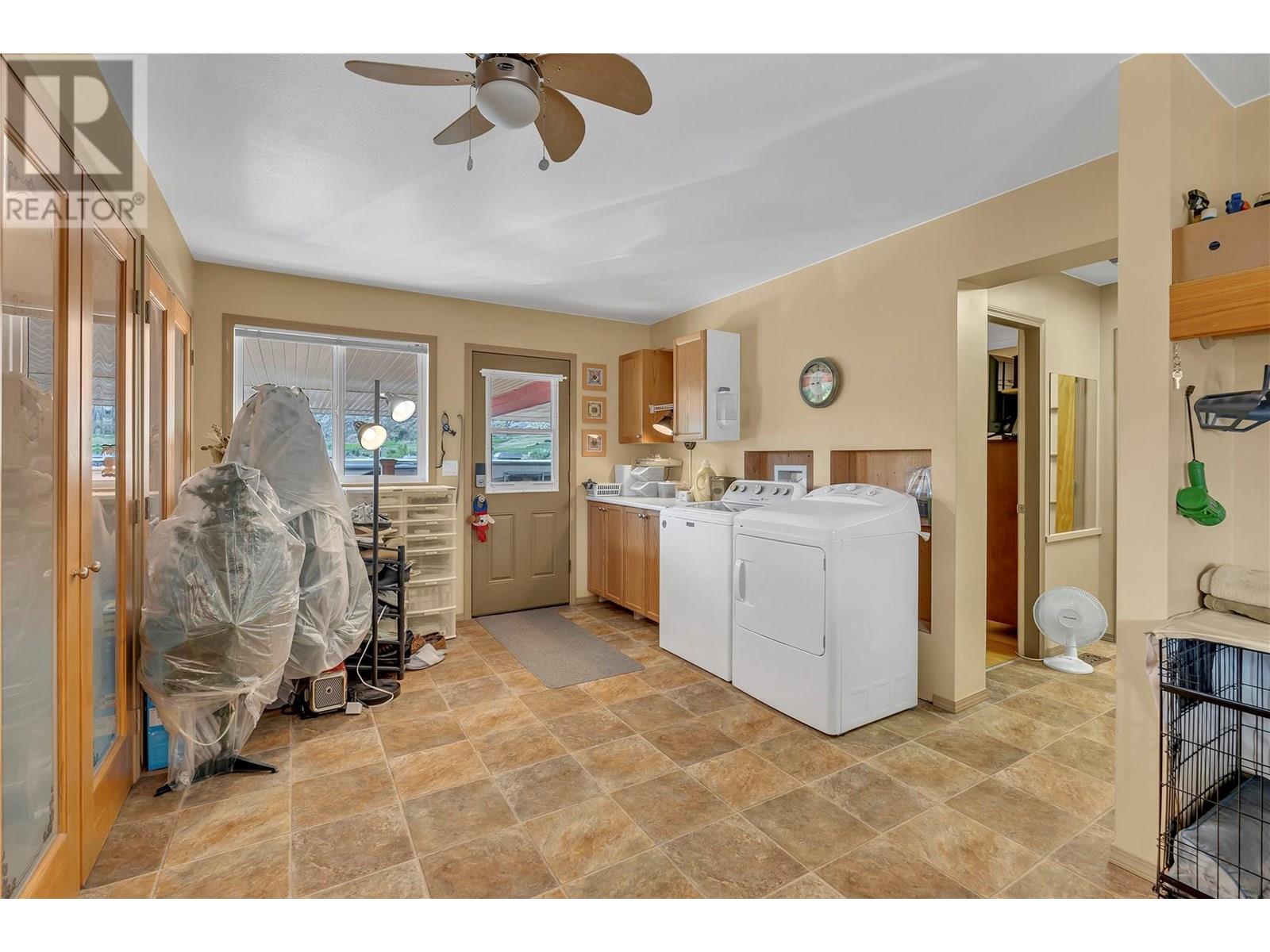 8705 ROAD 22 Road, Oliver