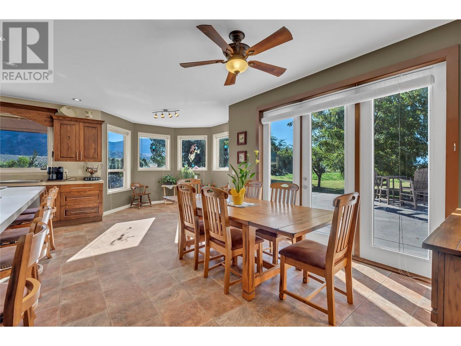 8705 ROAD 22 Road, Oliver