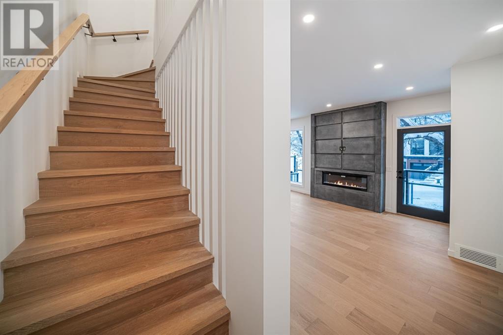 Single Family House for Sale in   Avenue NW Capitol Hill Calgary 