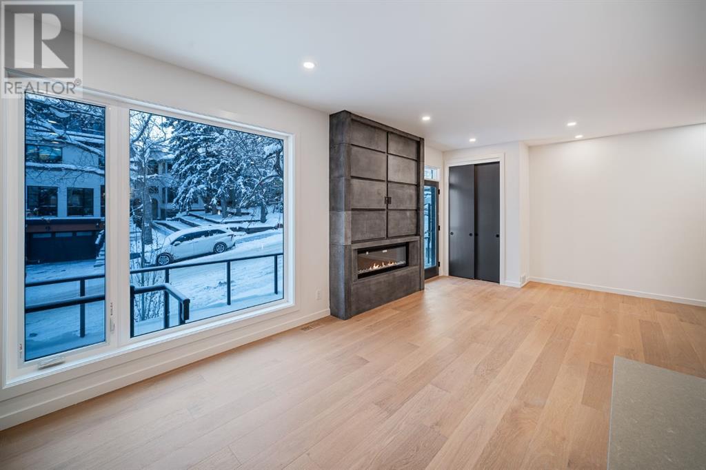 Single Family House for Sale in   Avenue NW Capitol Hill Calgary 