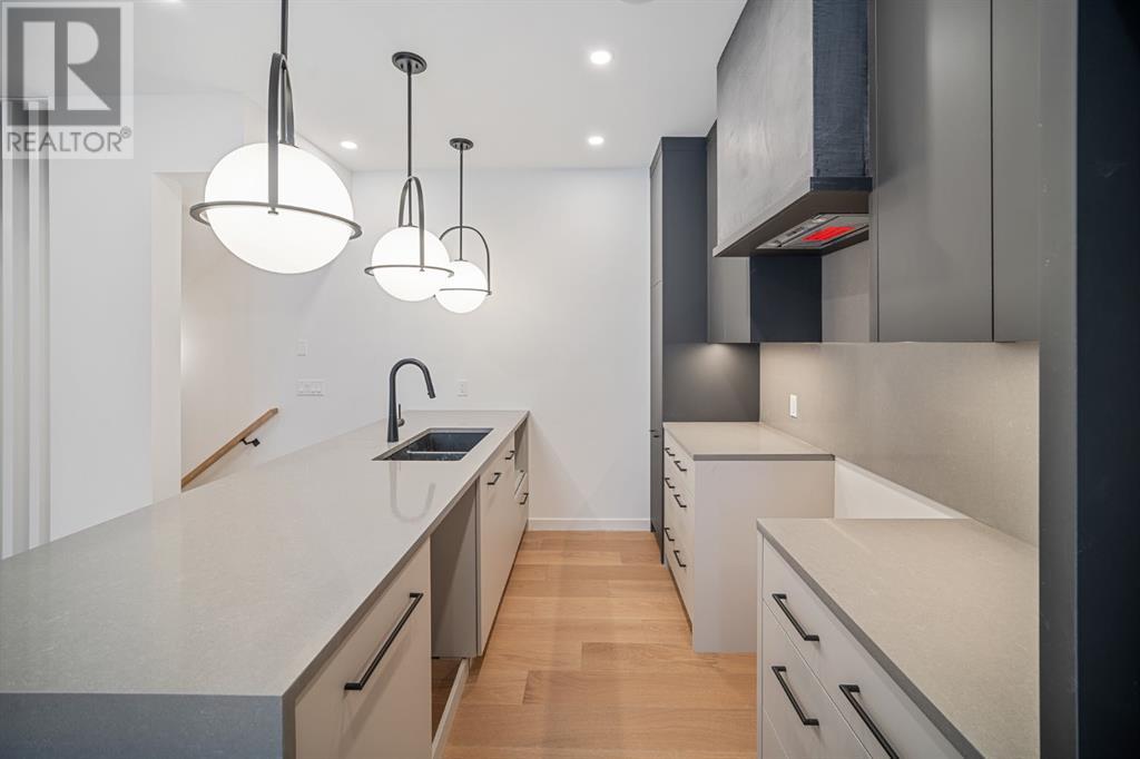 Single Family House for Sale in   Avenue NW Capitol Hill Calgary 