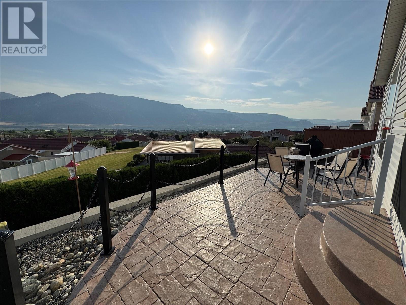 9400 115th Street Unit# 45, Osoyoos