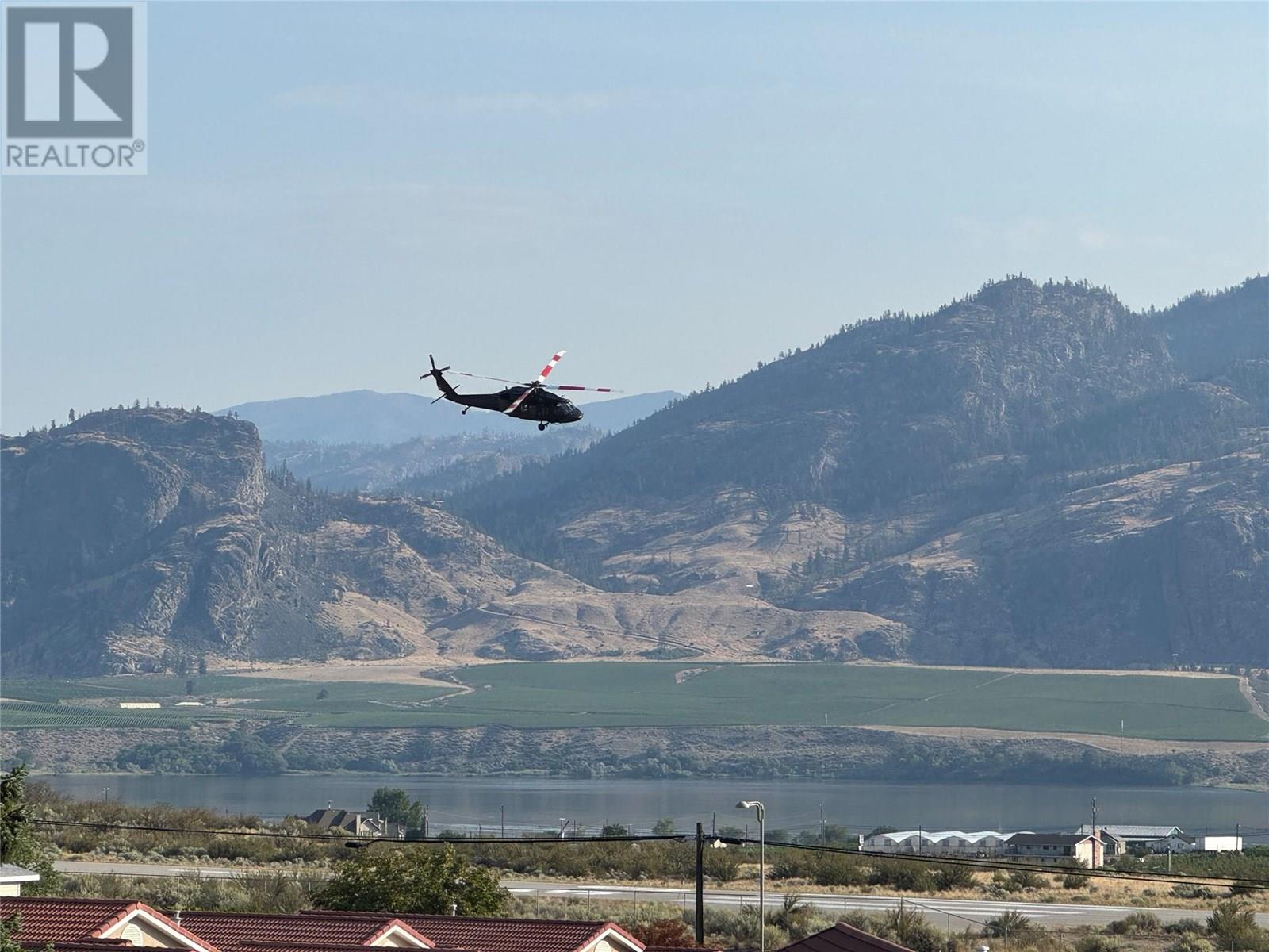 9400 115th Street Unit# 45, Osoyoos