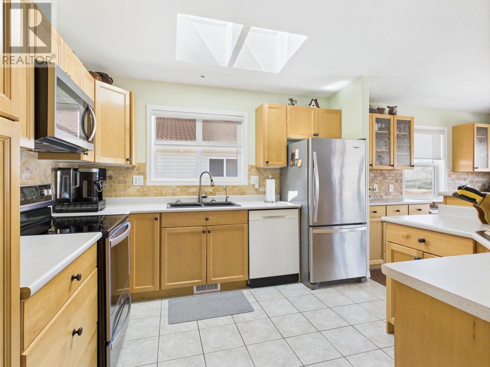 9400 115th Street Unit# 45, Osoyoos