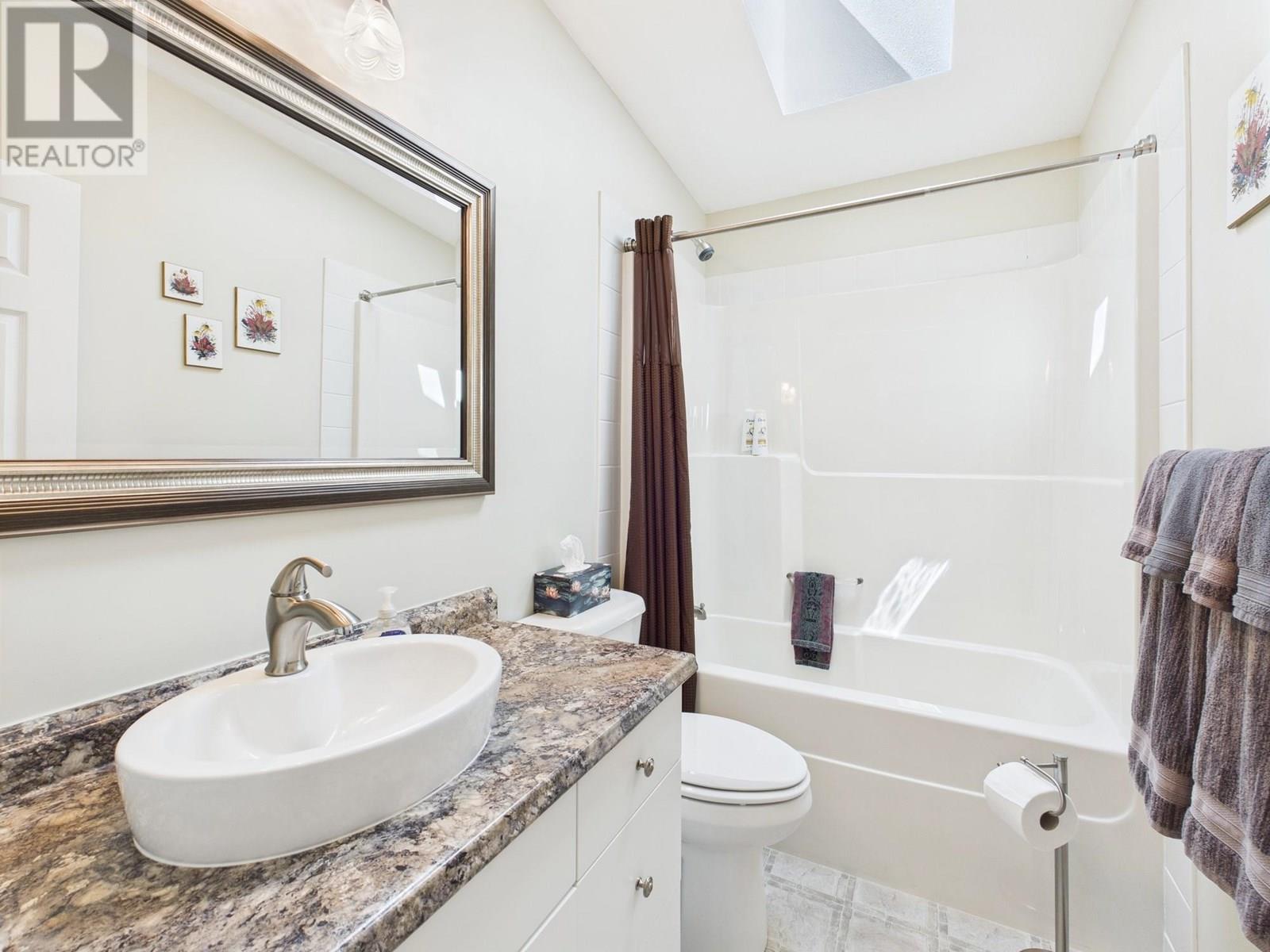 9400 115th Street Unit# 45, Osoyoos