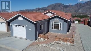 9400 115th Street Unit# 45, Osoyoos