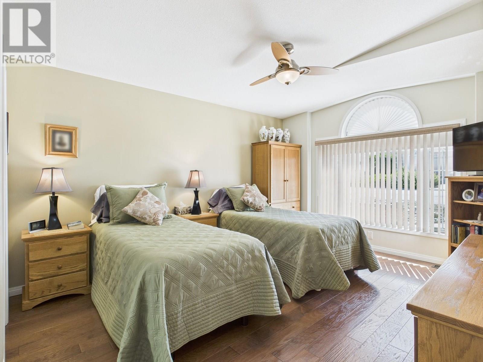 9400 115th Street Unit# 45, Osoyoos