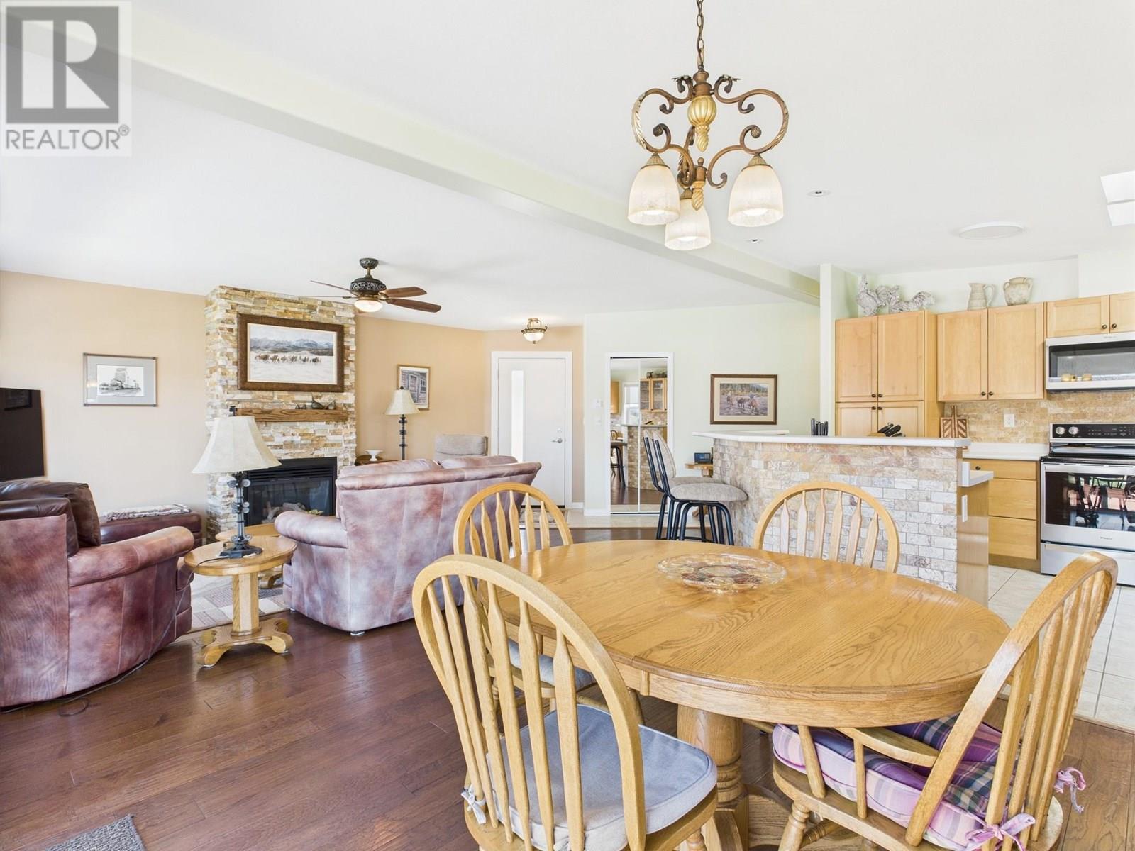 9400 115th Street Unit# 45, Osoyoos