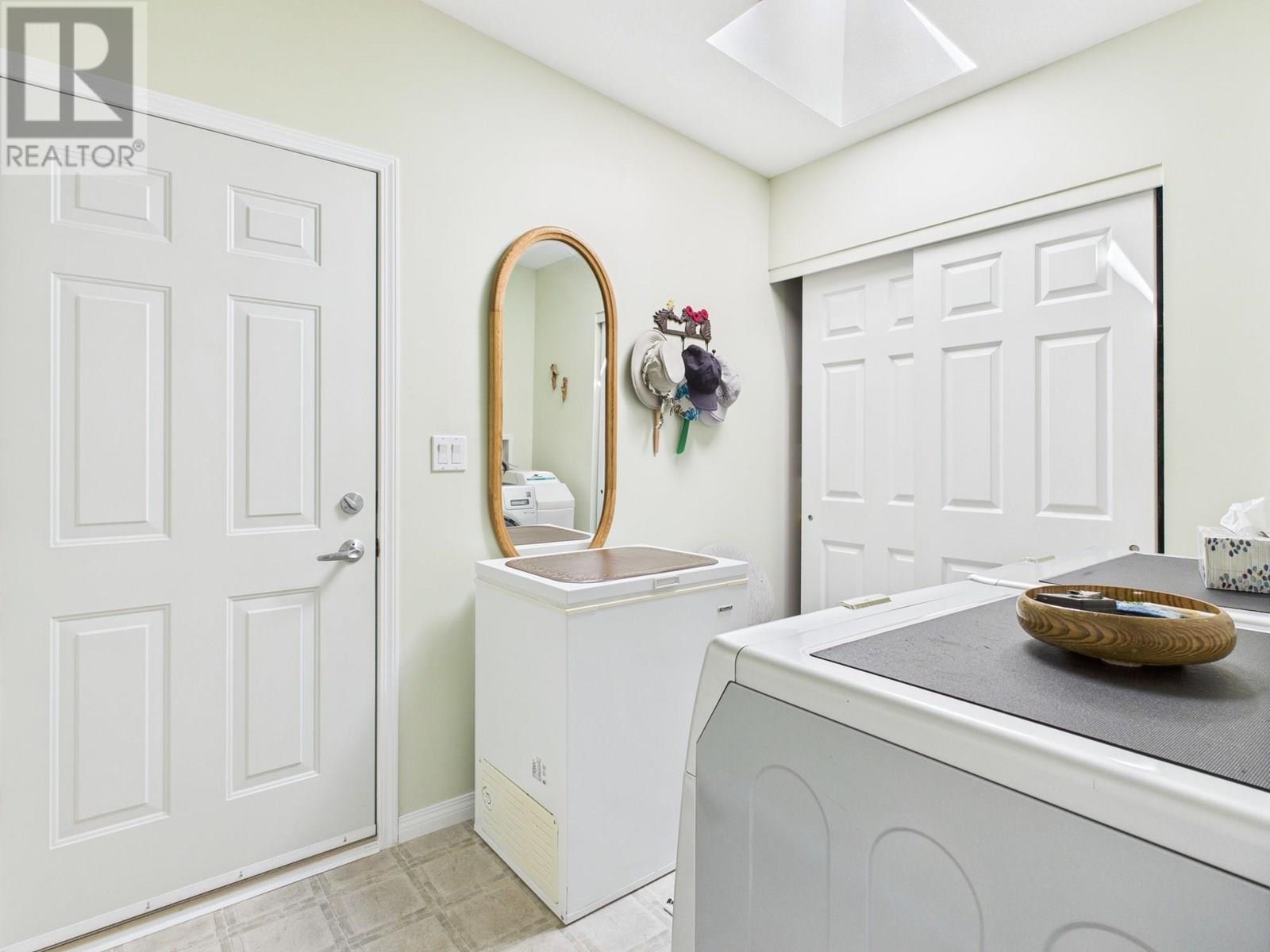 9400 115th Street Unit# 45, Osoyoos