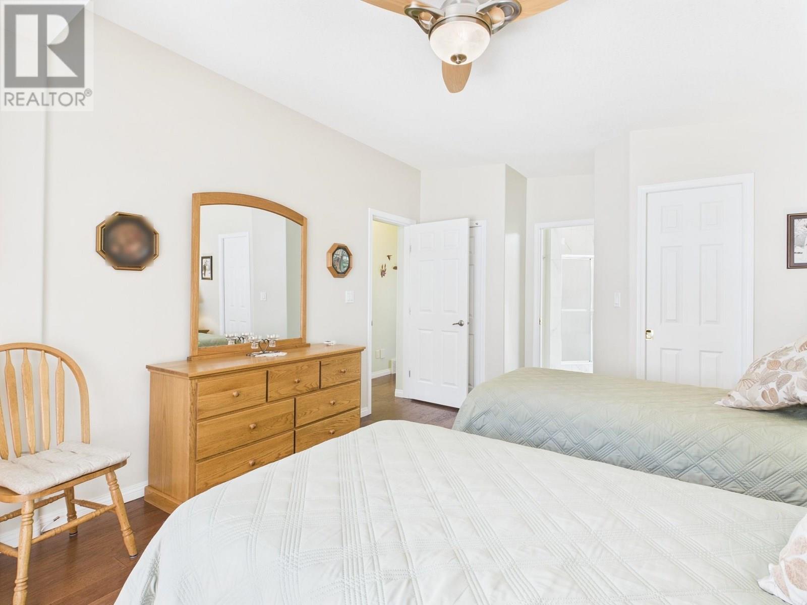 9400 115th Street Unit# 45, Osoyoos