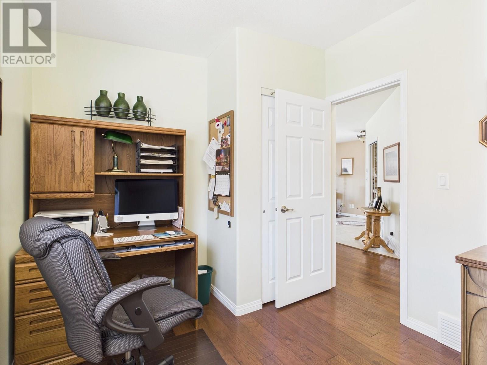 9400 115th Street Unit# 45, Osoyoos