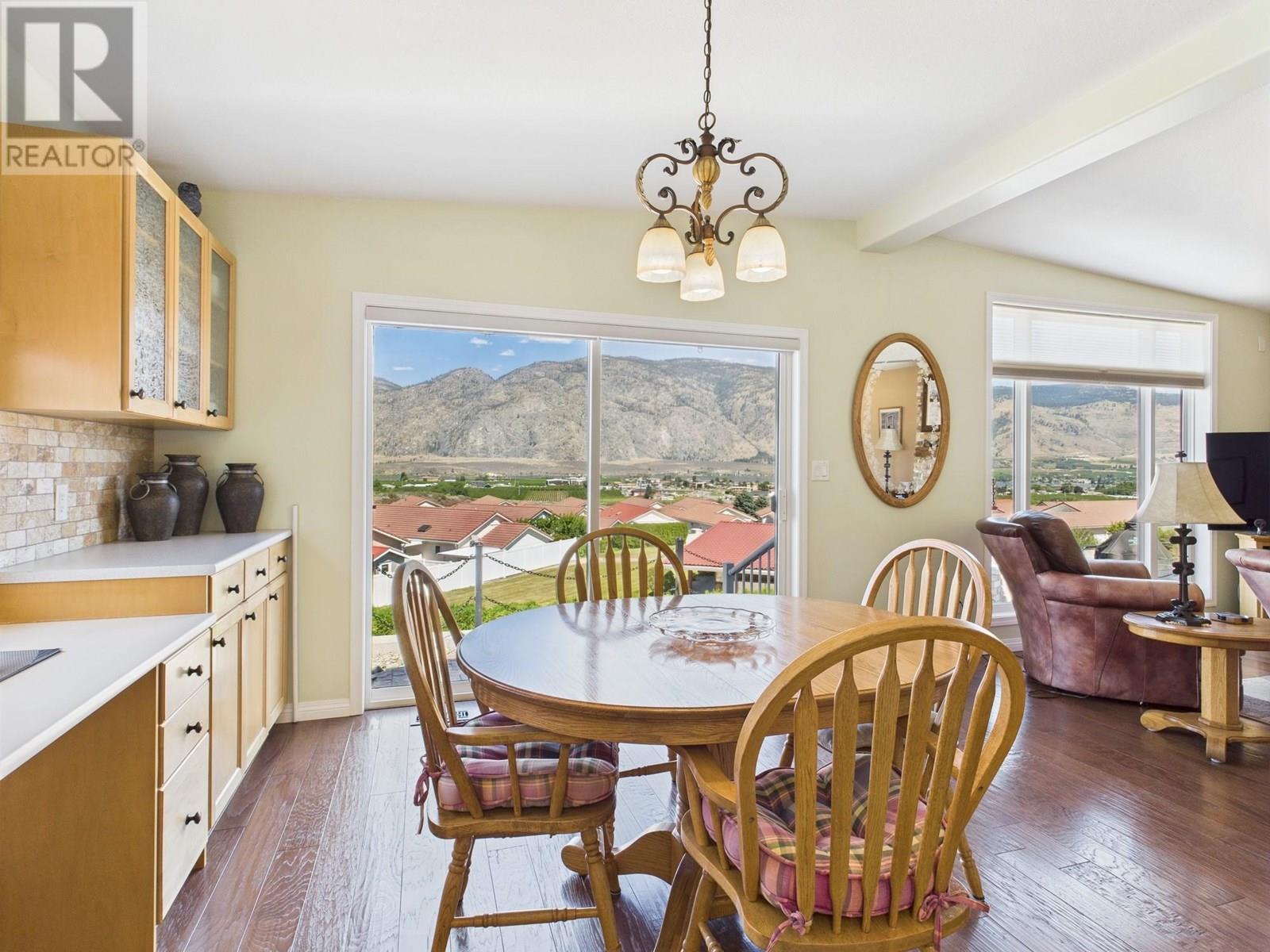 9400 115th Street Unit# 45, Osoyoos