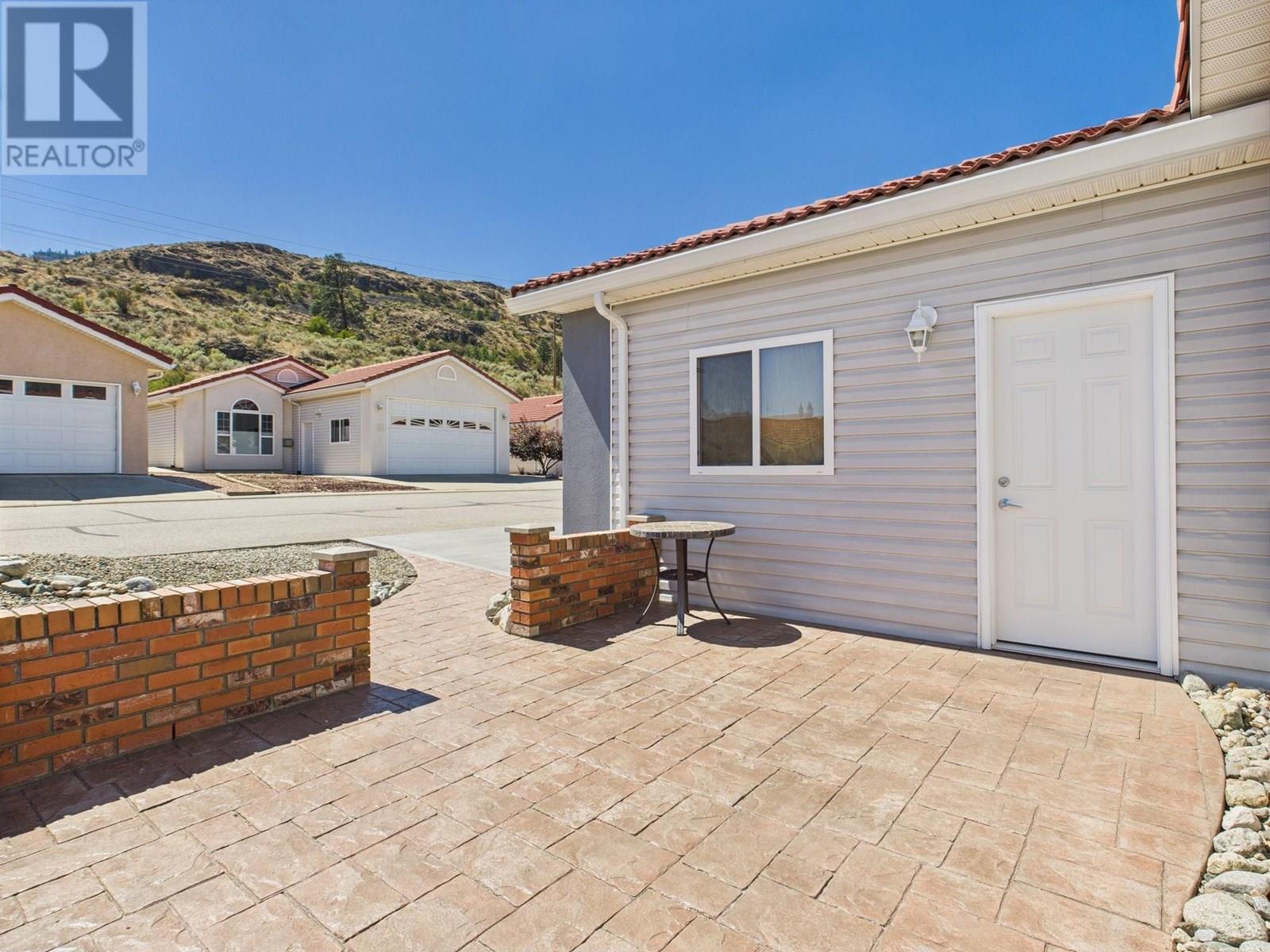 9400 115th Street Unit# 45, Osoyoos