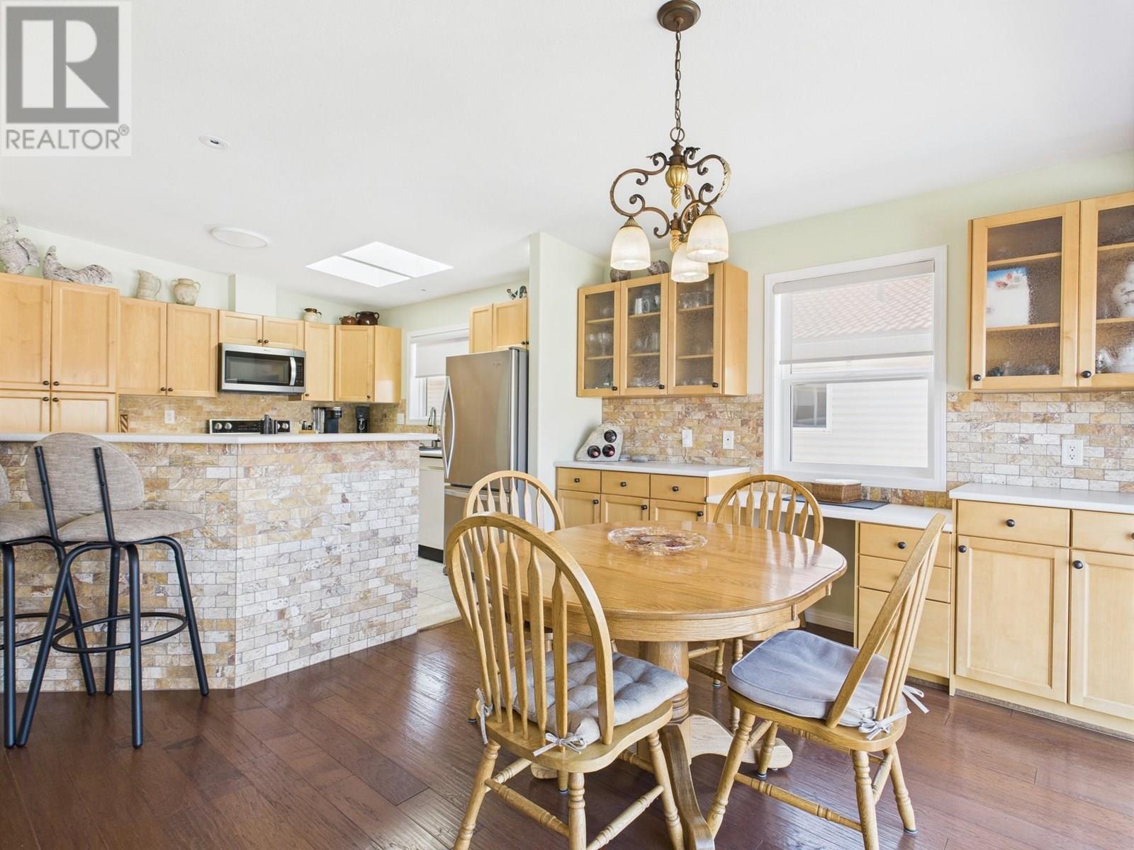9400 115th Street Unit# 45, Osoyoos