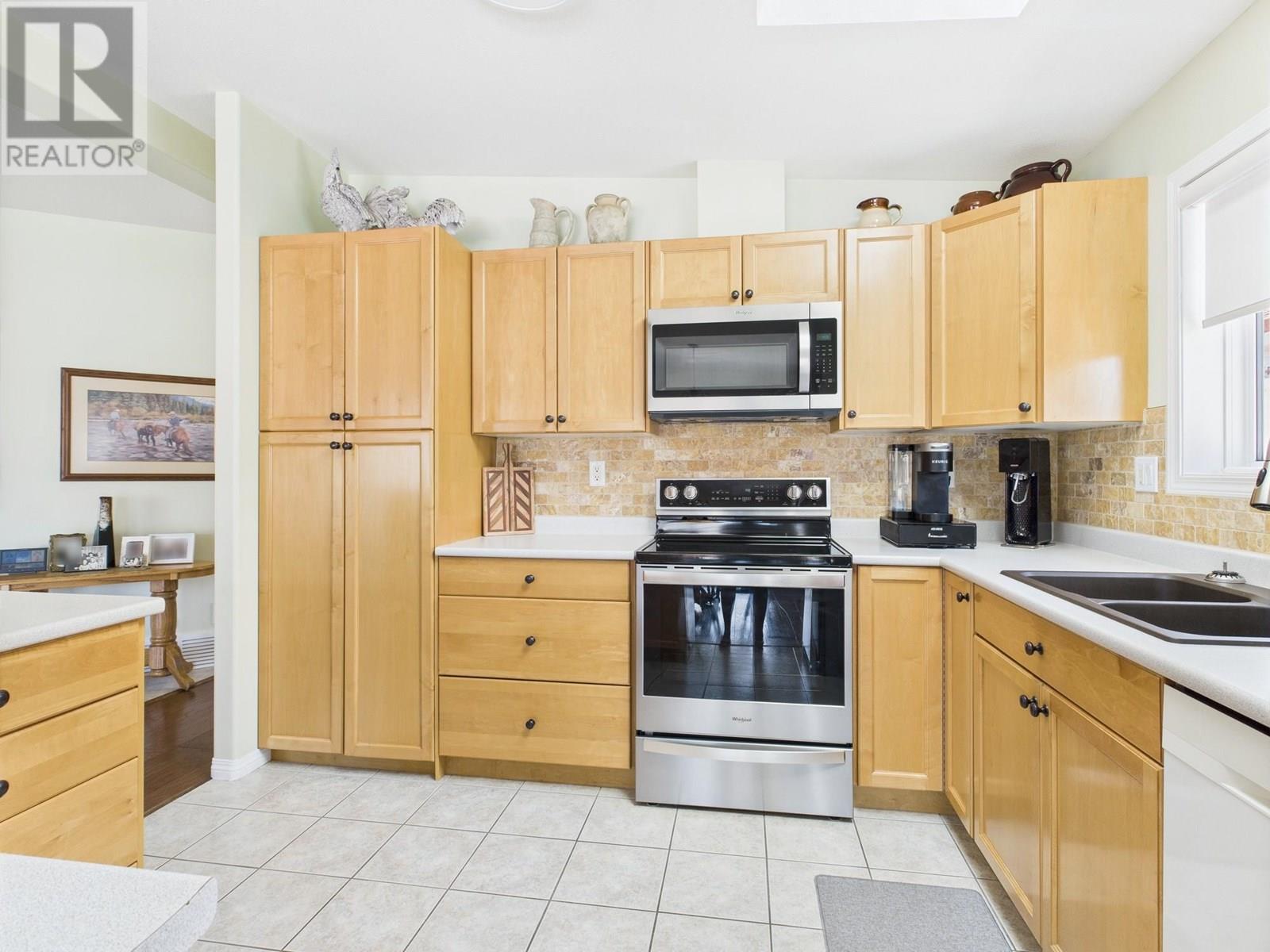 9400 115th Street Unit# 45, Osoyoos