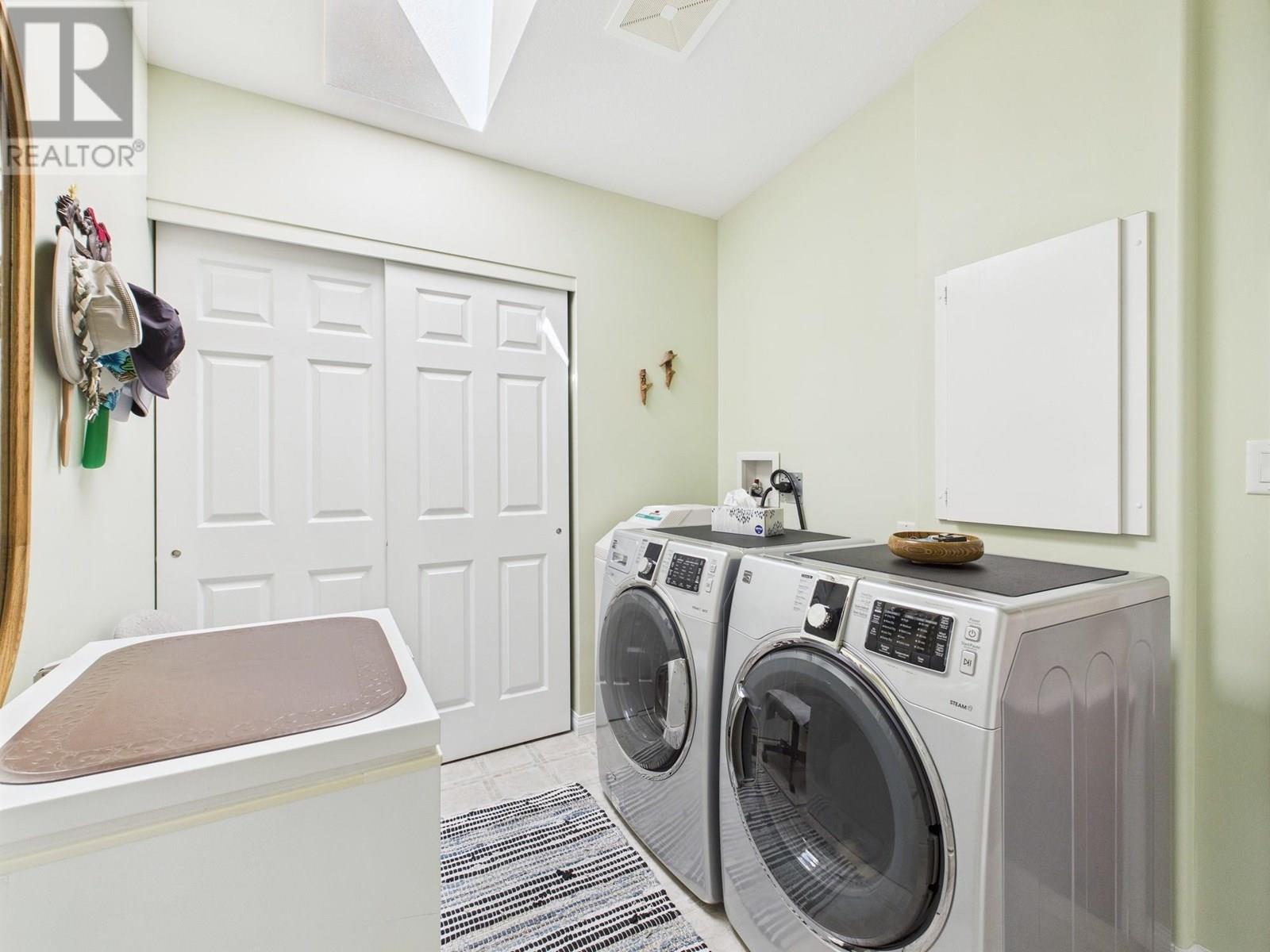 9400 115th Street Unit# 45, Osoyoos